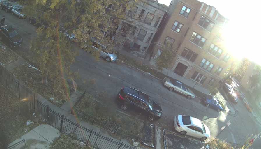 Reolink Camera Two_01_Reolink Home Hub One_20251112075939.jpg